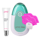 3001-teal?PMD Kiss System in teal