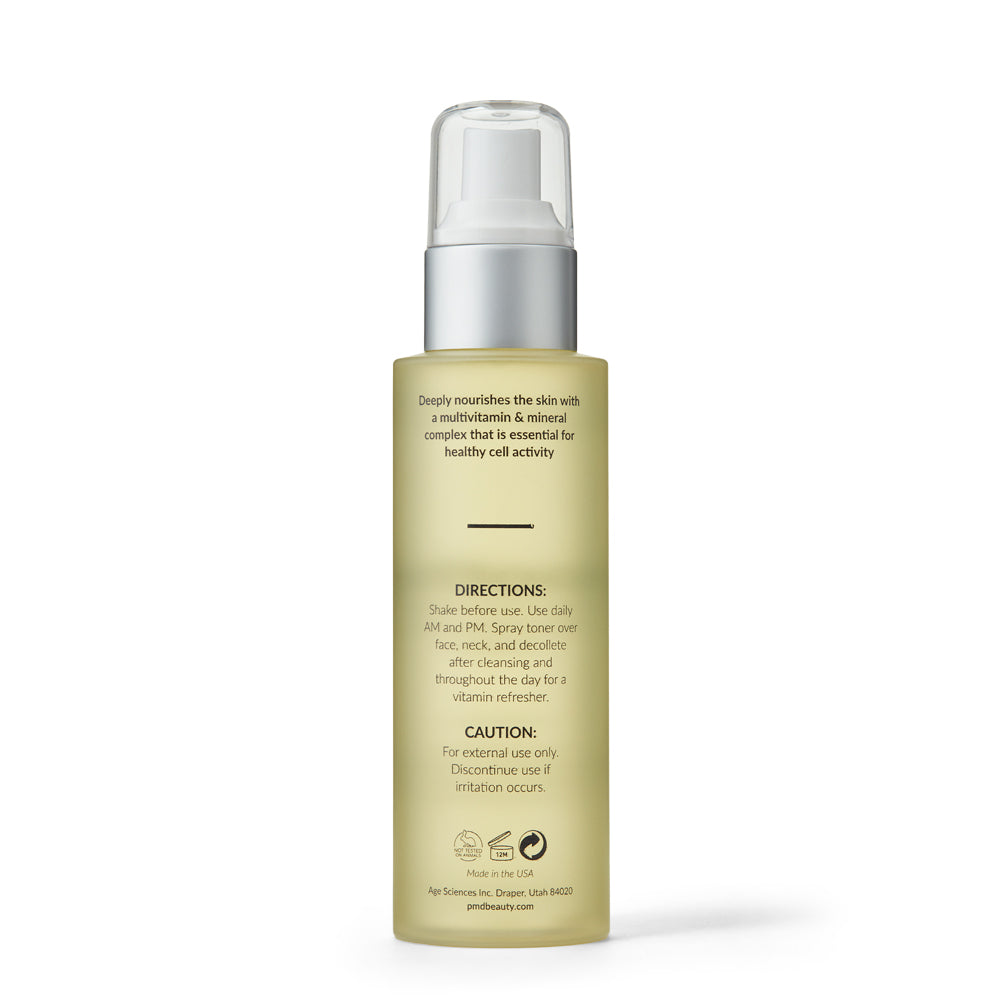 ARTISTRY™ Skin Nutrition Hydrating Smoothing Toner, Hydrating, Skincare  By Concern, Beauty, Shop, Categories