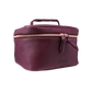 5009?Waldorf Bag